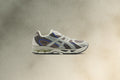 ASICS x Eighteen East Gel-Nimbus 10.1 - Canteen/Abbey Stone