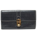 Louis Vuitton Portefeuille Sarah