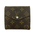 Louis Vuitton Portefeuille Elise