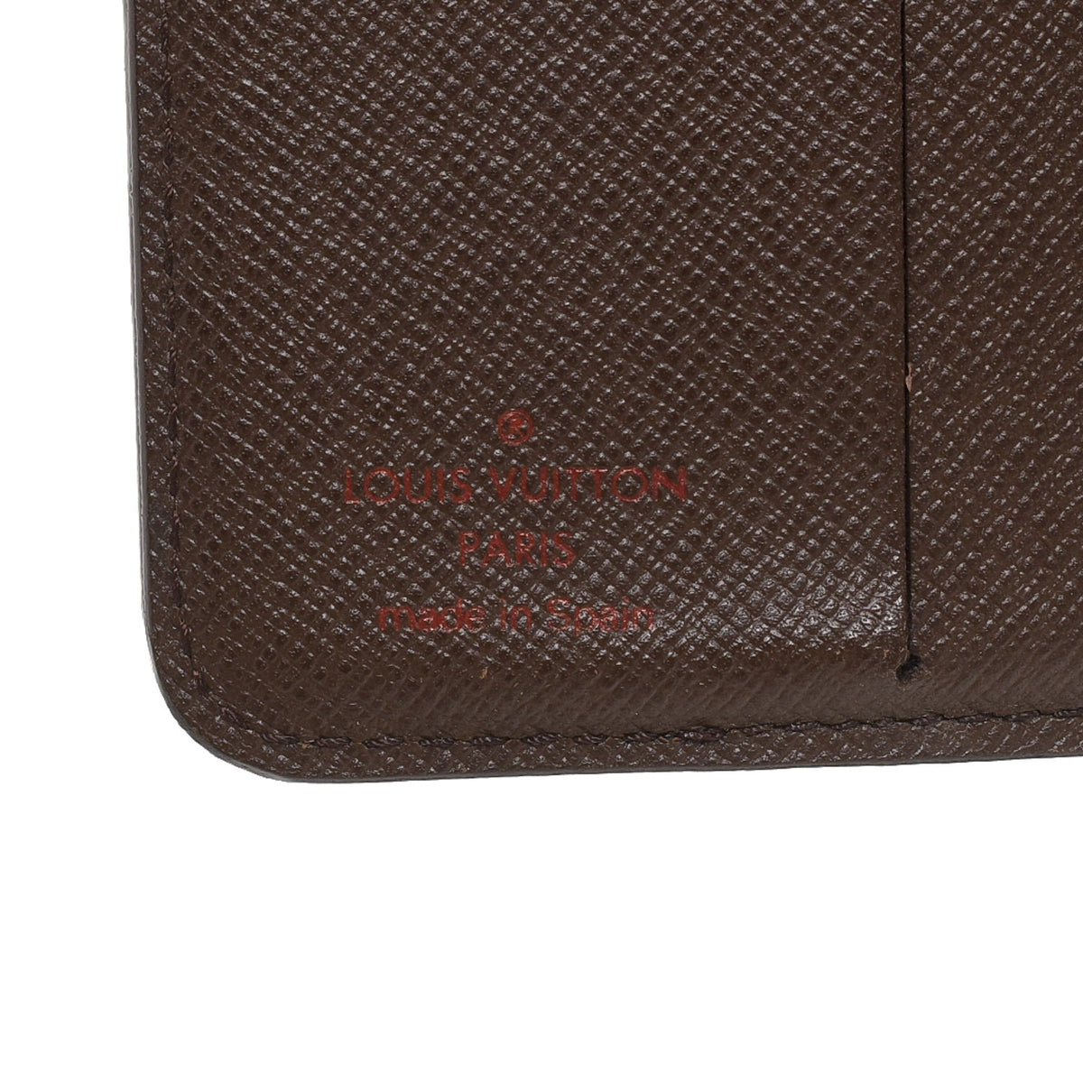 Compact Wallet