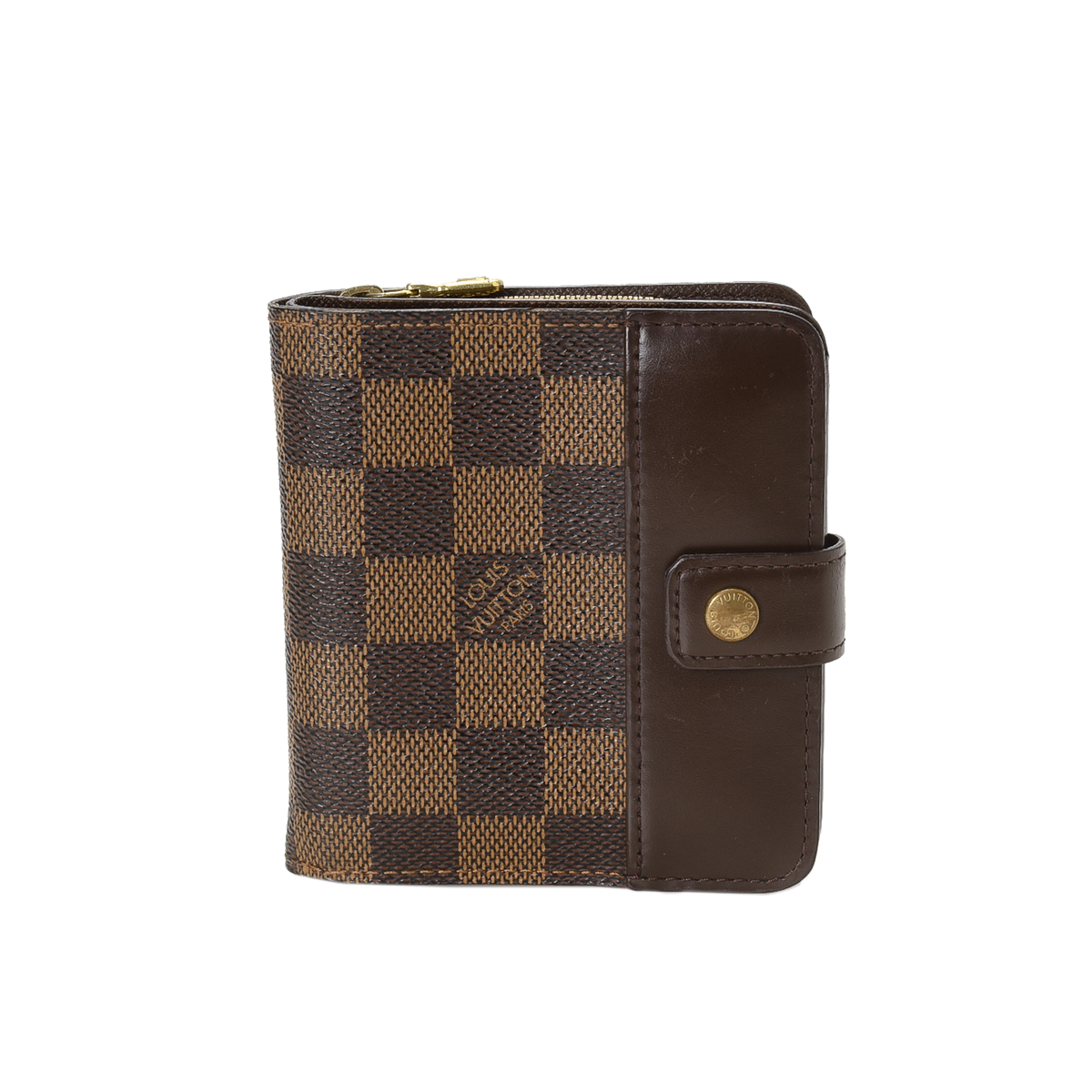 Compact Wallet