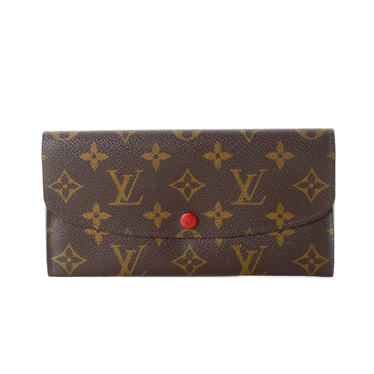 Emilie Wallet