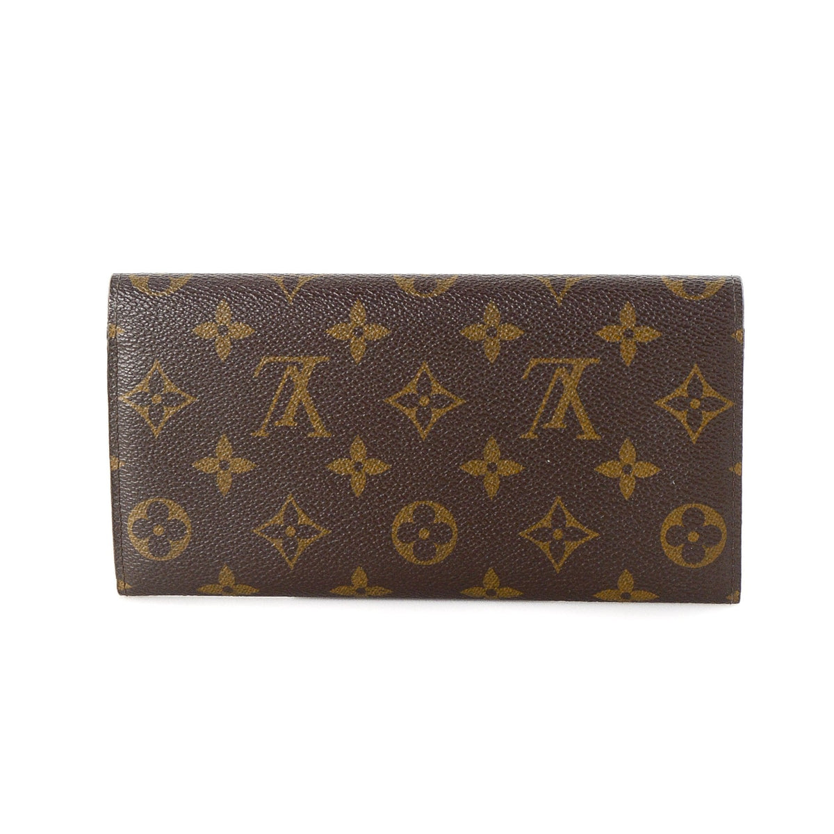 Emilie Wallet