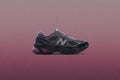 ABZORB 2010 - Black/Pink Heat