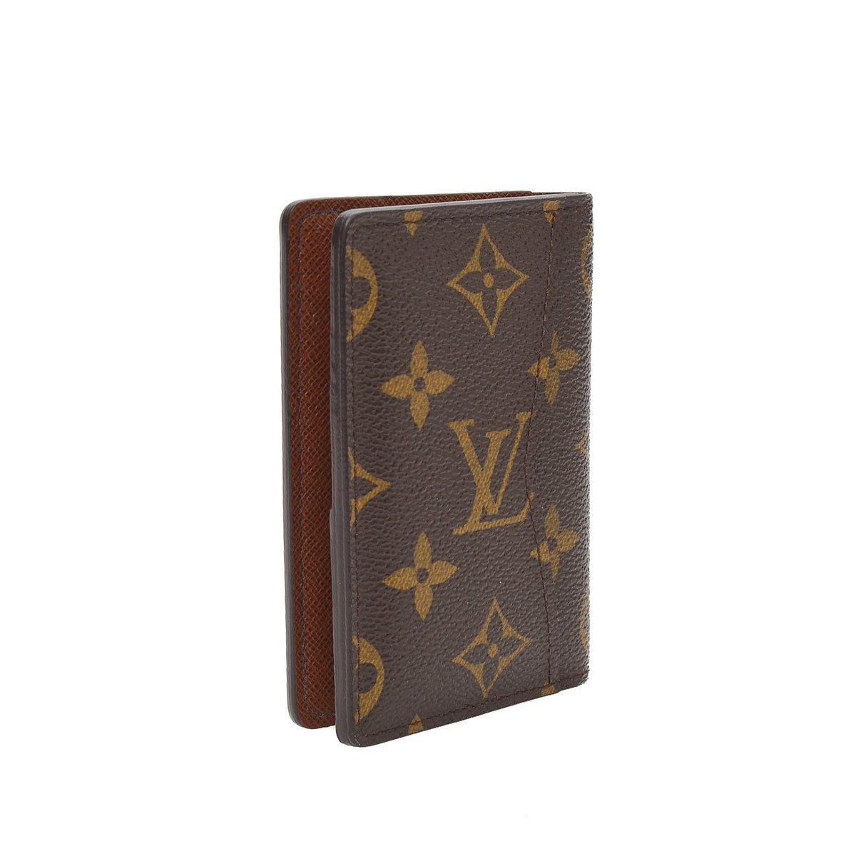 Pocket Organizer