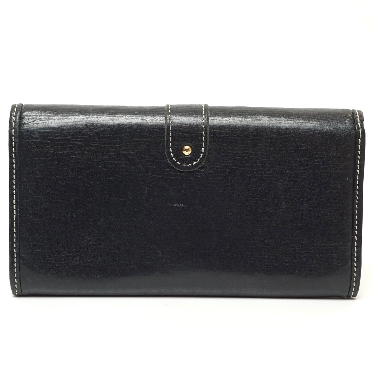 Louis Vuitton Portefeuille Sarah