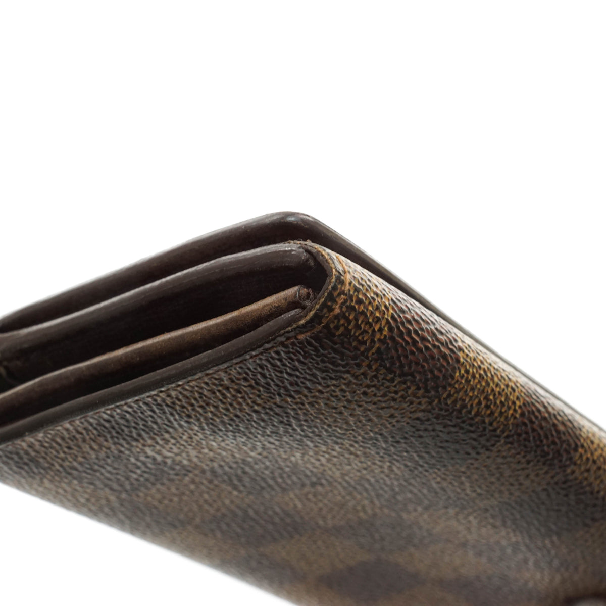 Louis Vuitton Porte Monnaie Billets