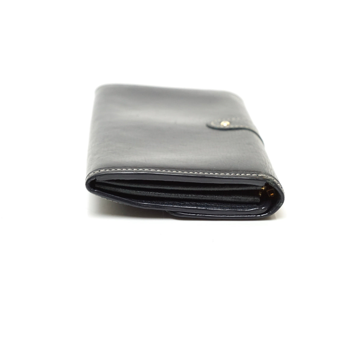 Louis Vuitton Portefeuille Sarah
