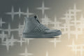 Converse x Chet Lo Chuck 70 Hi - Sedona Sage/Black/Multi