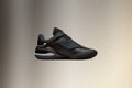 Shai 001 'Charm Black' - Dark Matter/Black