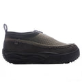 ACG Izy - Black/Medium Olive/Dark Chocolate