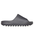 Yeezy Slide - Granite