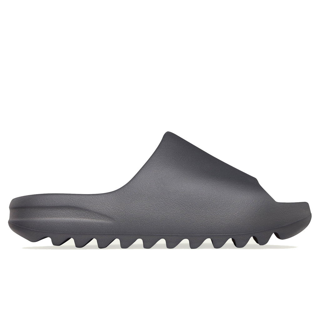 Yeezy Slide - Granite