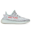 Yeezy Boost 350 V2 - Blue Tint/Grey
