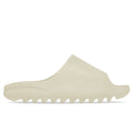 Yeezy Slide - Bone