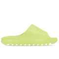 Yeezy Slide - Glow Green