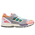 ZX 10/8 Candyverse - Mesa/EQT Green