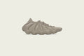 Yeezy 450 - Stone Flax