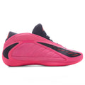 Anthony Edwards 2 - Lucid Pink/Lucid Red/Core Black