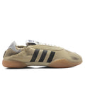 Adidas x Song for the Mute Women's Taekwondo Mei - Cream White/Core Black/Cloud White