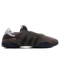 Adidas x Song for the Mute Women's Taekwondo Mei - Shadow Green/Core Black/Cloud White