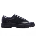 Adidas x SpongeBob SquarePants Stan Smith Freizeit - Core Black/Core Black/Cloud White