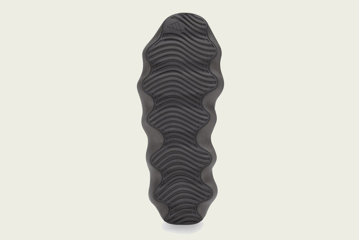 Yeezy 450 - Cinder/Cinder
