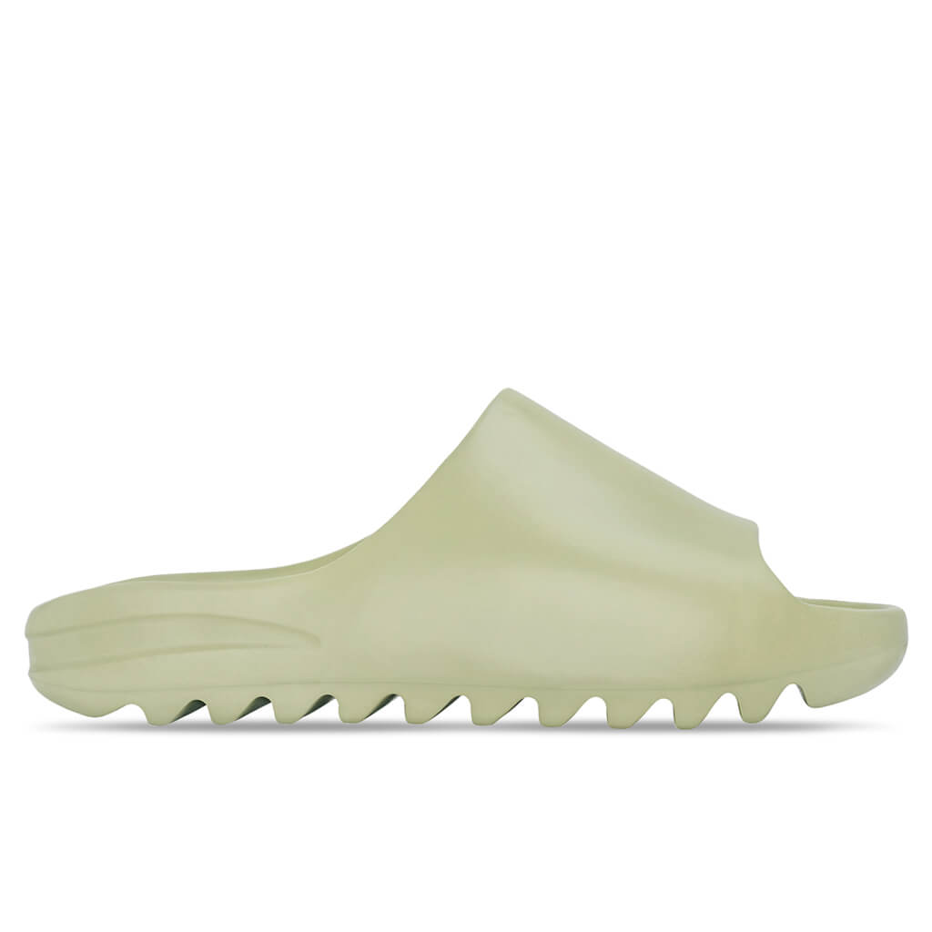 Yeezy Slide - Resin