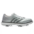 Adidas Originals x Metalwood Studio MC70 Golf Shoe - Silver