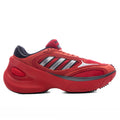 Adizero Goukana - Better Scarlet/Bright Red/Core Black
