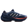 Adizero Goukana - Collegiate Navy/Preloved Ink/Preloved Red