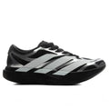 Adizero Evo SL Exo - Core Black/Footwear White/Iron Metallic