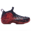 Nike x Stranger Things Air Foamposite One 'Vecna' - Black/Bright Crimson/Off Noir