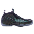 Air Foamposite Pro 'Pine Green' - Pine Green/Black
