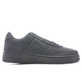 Air Force 1 Low Retro Premium - Bomber Grey/Bomber Grey/Black