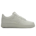 Air Force 1 '07 - Sail/Sail