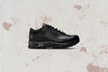 Air Max Goadome Low SP - Black/Black/Anthracite