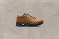 Air Max Goadome Low SP - Taupe/University Red/Black