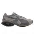 CELL GEO 1 - Stormy Slate/Mineral Gray