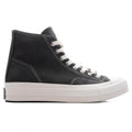 First String Chuck Taylor All Star - Beluga/Black/Marshmallow