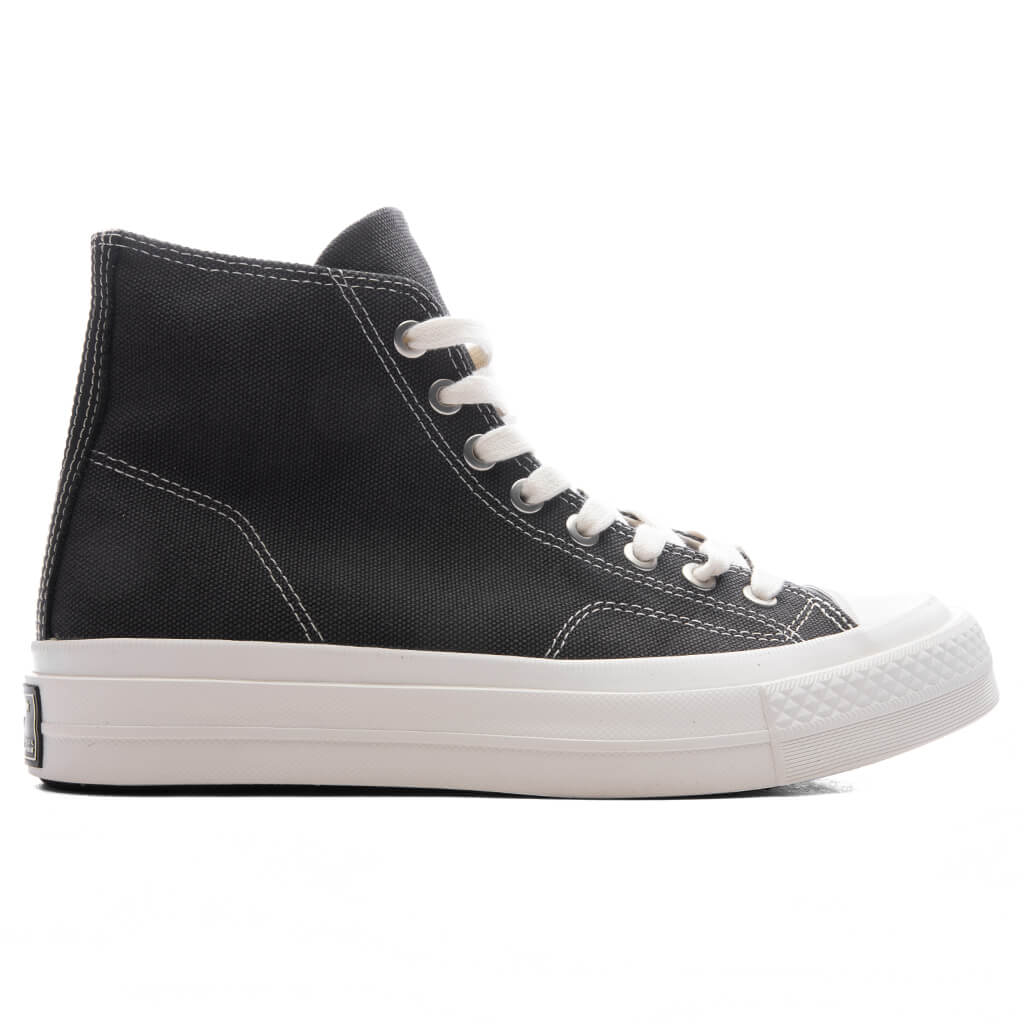 First String Chuck Taylor All Star - Beluga/Black/Marshmallow