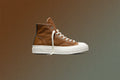 First String Chuck Taylor All Star - Chestnut/Black/Snow White
