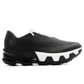 On x PAF Cloudmonster Hyper - Black