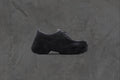 Gallery Shoe Tech - Black