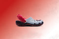 Crocs x IT Pennywise Classic Clog - Multi