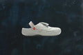 Crocs x Umbro Crafted Clog - Atmosphere
