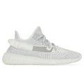 Yeezy Boost 350 V2 - Static