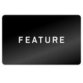 Digital Gift Card
