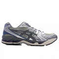 Gel-Kayano 14 - Soft Yellow/Asics Blue