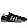 Adidas x Song for the Mute Women's Taekwondo Mei - Core Black/Cloud White